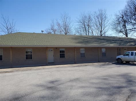 No more gathering quarters, lugging your heavy. . Paragould apartments for rent